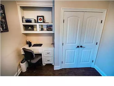146 Spring Cv, Brandon, MS 39042 photo 33