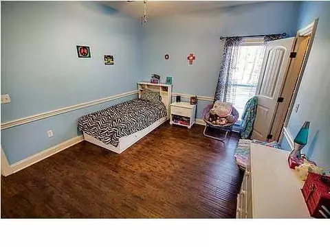 146 Spring Cv, Brandon, MS 39042 photo 30