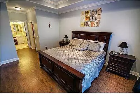 146 Spring Cv, Brandon, MS 39042 photo 37