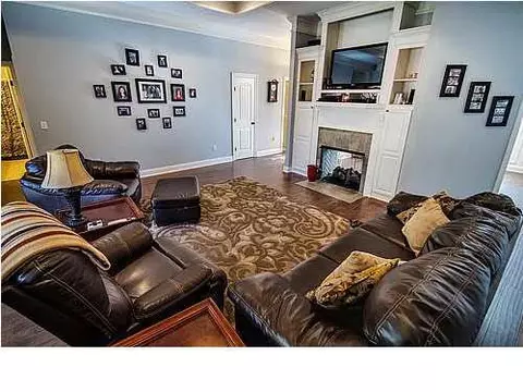 146 Spring Cv, Brandon, MS 39042 photo 13