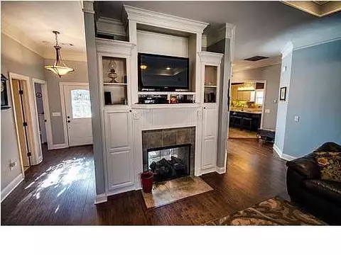 146 Spring Cv, Brandon, MS 39042 photo 14