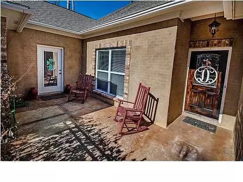 146 Spring Cv, Brandon, MS 39042 photo 3