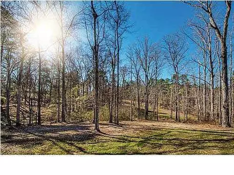146 Spring Cv, Brandon, MS 39042 photo 5