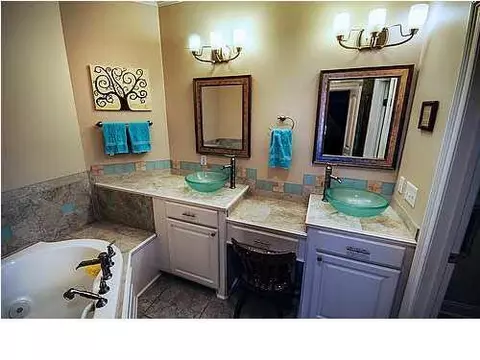146 Spring Cv, Brandon, MS 39042 photo 39