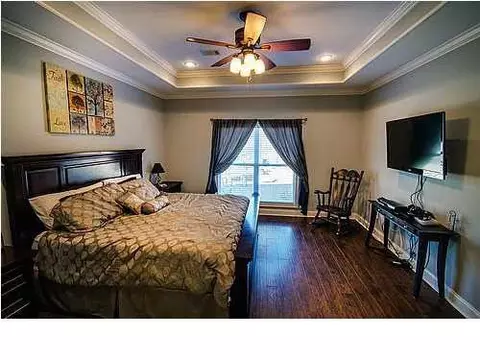 146 Spring Cv, Brandon, MS 39042 photo 36