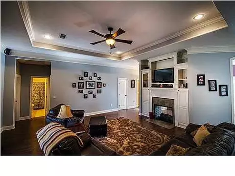 146 Spring Cv, Brandon, MS 39042 photo 12