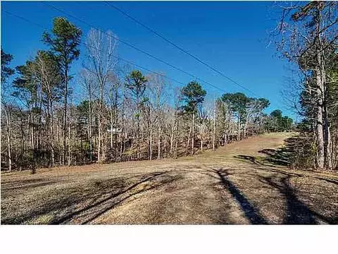 146 Spring Cv, Brandon, MS 39042 photo 49