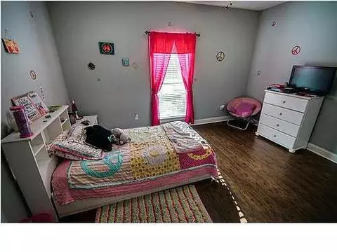 146 Spring Cv, Brandon, MS 39042 photo 27