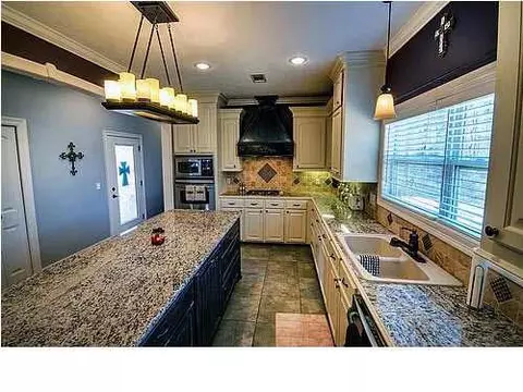 146 Spring Cv, Brandon, MS 39042 photo 23