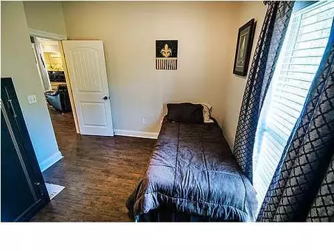 146 Spring Cv, Brandon, MS 39042 photo 34