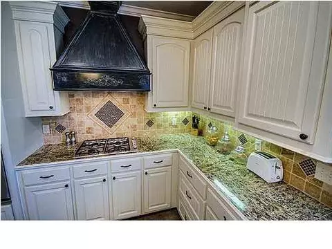 146 Spring Cv, Brandon, MS 39042 photo 19
