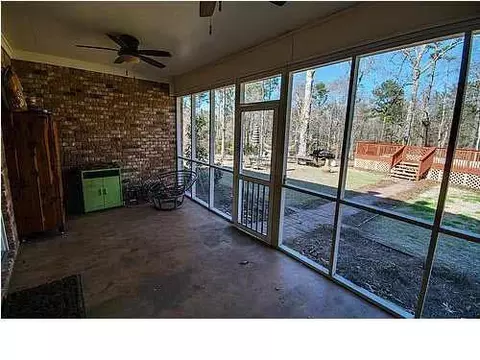 146 Spring Cv, Brandon, MS 39042 photo 43