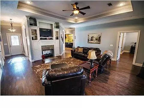 146 Spring Cv, Brandon, MS 39042 photo 11