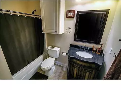 146 Spring Cv, Brandon, MS 39042 photo 28