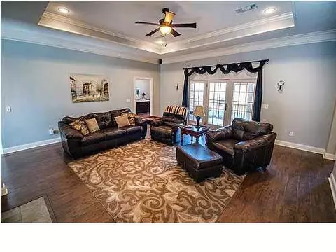 146 Spring Cv, Brandon, MS 39042 photo 10