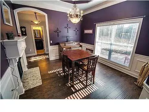146 Spring Cv, Brandon, MS 39042 photo 8