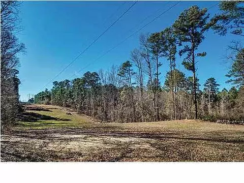 146 Spring Cv, Brandon, MS 39042 photo 48