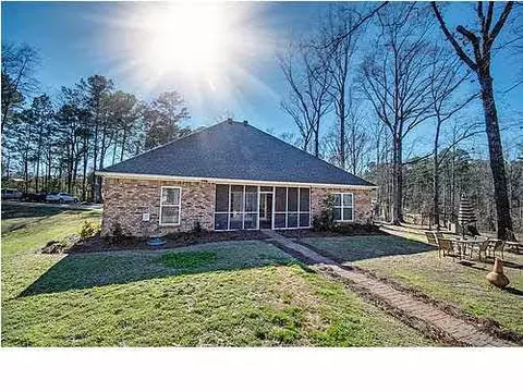 146 Spring Cv, Brandon, MS 39042 photo 44