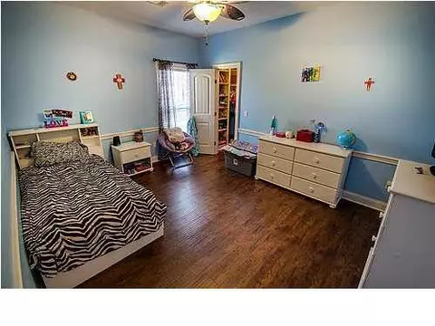 146 Spring Cv, Brandon, MS 39042 photo 29