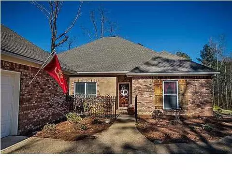 146 Spring Cv, Brandon, MS 39042 photo 1