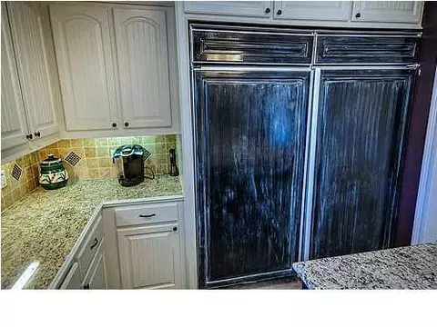 146 Spring Cv, Brandon, MS 39042 photo 22