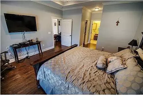 146 Spring Cv, Brandon, MS 39042 photo 38