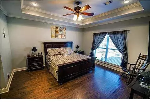 146 Spring Cv, Brandon, MS 39042 photo 35