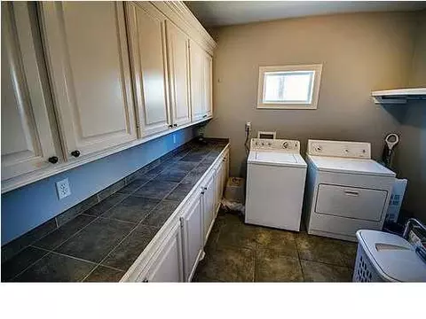 146 Spring Cv, Brandon, MS 39042 photo 24