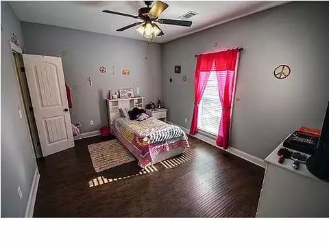 146 Spring Cv, Brandon, MS 39042 photo 25
