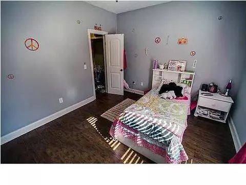 146 Spring Cv, Brandon, MS 39042 photo 26