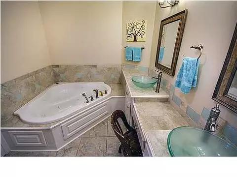 146 Spring Cv, Brandon, MS 39042 photo 40