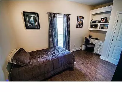 146 Spring Cv, Brandon, MS 39042 photo 32