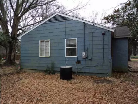 5452 Mimosa Dr, Jackson, MS 39206 photo 3