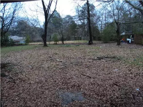 5452 Mimosa Dr, Jackson, MS 39206 photo 5