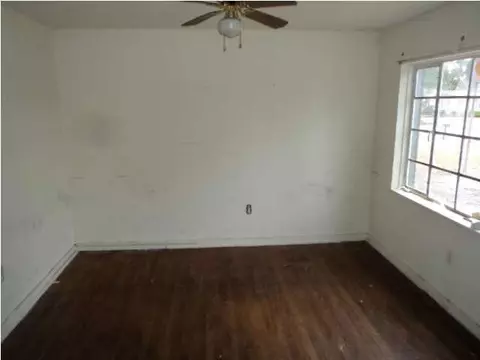 5452 Mimosa Dr, Jackson, MS 39206 photo 7