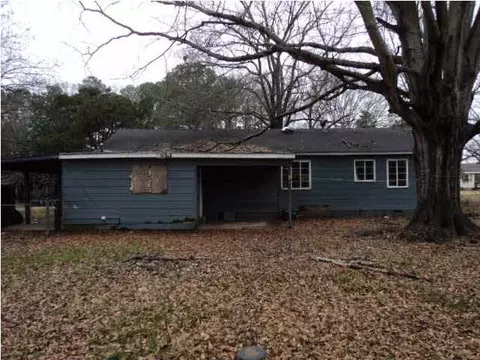 5452 Mimosa Dr, Jackson, MS 39206 photo 4