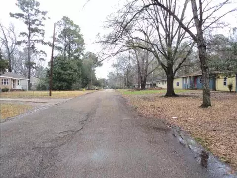 5452 Mimosa Dr, Jackson, MS 39206 photo 17