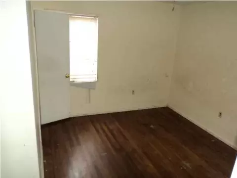 5452 Mimosa Dr, Jackson, MS 39206 photo 11