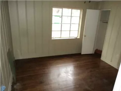 5452 Mimosa Dr, Jackson, MS 39206 photo 13