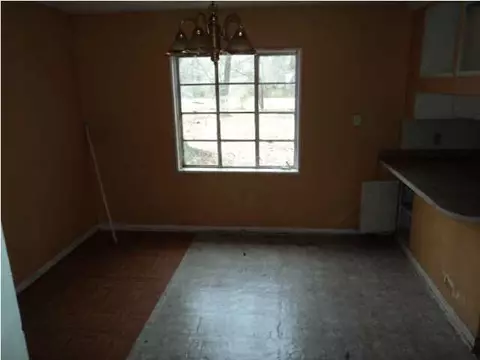 5452 Mimosa Dr, Jackson, MS 39206 photo 8