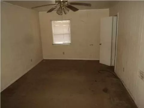 5452 Mimosa Dr, Jackson, MS 39206 photo 14