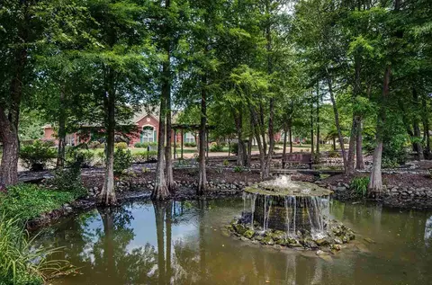 105 Brookside Cir, Clinton, MS 39056 photo 49