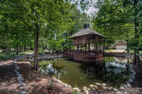 105 Brookside Cir, Clinton, MS 39056 photo 22