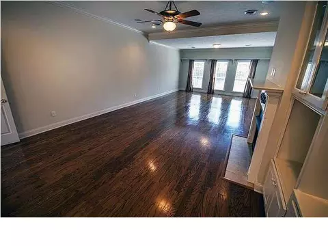 105 Brookside Cir, Clinton, MS 39056 photo 6