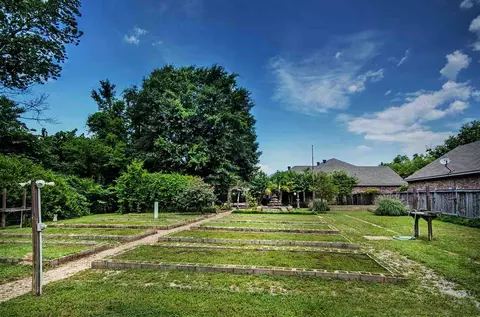 105 Brookside Cir, Clinton, MS 39056 photo 41