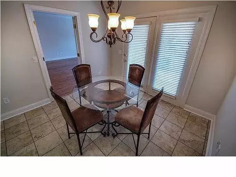 105 Brookside Cir, Clinton, MS 39056 photo 17