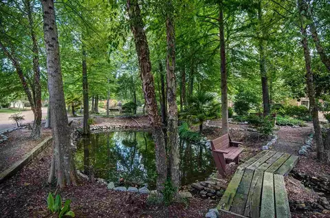 105 Brookside Cir, Clinton, MS 39056 photo 47
