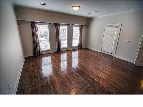 105 Brookside Cir, Clinton, MS 39056 photo 9