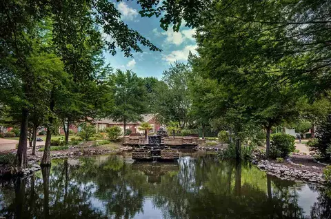 105 Brookside Cir, Clinton, MS 39056 photo 34