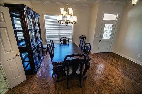 105 Brookside Cir, Clinton, MS 39056 photo 11